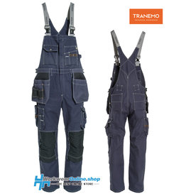 Tranemo Workwear Peto Tranemo Workwear Craftsman PRO 7748-15
