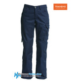 Tranemo Workwear Pantalones de trabajo para mujer Tranemo Workwear Comfort LIGHT 1129-40
