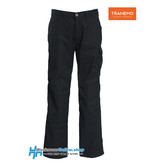 Tranemo Workwear Pantalones de trabajo Tranemo Workwear Comfort LIGHT 1120-40