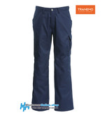 Tranemo Workwear Pantalones de trabajo Tranemo Workwear Comfort LIGHT 1120-40