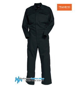 Tranemo Workwear Ropa de trabajo Tranemo Comfort LIGHT 1110-40 en general