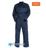 Tranemo Workwear Tranemo Workwear Comfort LIGHT 1110-40 Overall