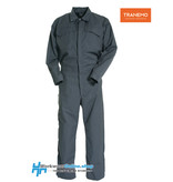 Tranemo Workwear Combinaison Tranemo Workwear Comfort LIGHT 1110-40