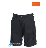 Tranemo Workwear Ropa de trabajo Tranemo Comfort LIGHT 1180-40 Short