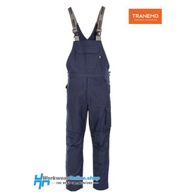 Tranemo Workwear Peto Tranemo Workwear Original COTTON 2541-13