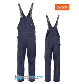 Tranemo Workwear Peto Tranemo Workwear Original COTTON 2541-13