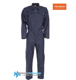 Tranemo Workwear Tranemo Workwear Original COTTON 2511-13 Salopette