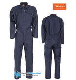 Tranemo Workwear Tranemo Workwear Original COTTON 2511-13 Salopette