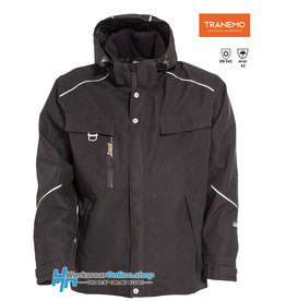 Tranemo Workwear Chaqueta de invierno Tranemo Workwear Winter 6200-46