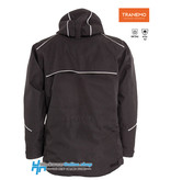 Tranemo Workwear Tranemo Workwear Winter 6200-46 Veste d'hiver