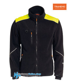 Tranemo Workwear Chaqueta de forro polar Tranemo Workwear Winter 6241-47