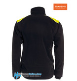 Tranemo Workwear Chaqueta de forro polar Tranemo Workwear Winter 6241-47