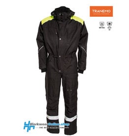 Tranemo Workwear Tranemo Workwear Winter 6210-46 Mono de invierno