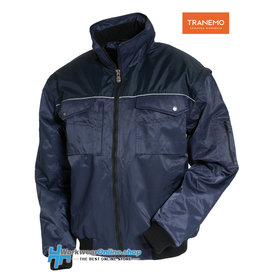 Tranemo Workwear Chaqueta de piloto Tranemo Workwear Winter 6520-30