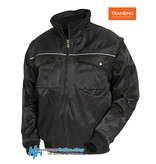 Tranemo Workwear Tranemo Workwear Winter 6520-30 Veste pilote