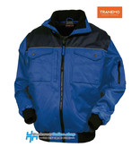 Tranemo Workwear Chaqueta de piloto Tranemo Workwear Winter 6520-30