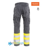 Tranemo Workwear Tranemo Workwear CE-ME 4828-44 Damen-Arbeitshose CL.1