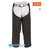 Tranemo Workwear Tranemo Workwear 5572-19 Cubrepiernas soldado