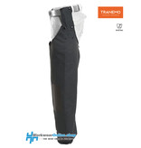 Tranemo Workwear Tranemo Workwear 5572-19 Couvre-jambes à souder