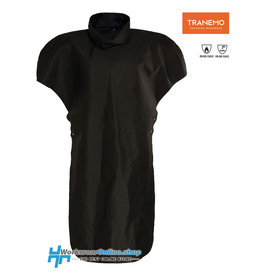 Tranemo Workwear Poncho de soldadura Tranemo Workwear 5573-80