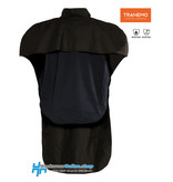 Tranemo Workwear Tranemo Workwear 5573-80 Poncho de soudage