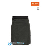 Tranemo Workwear Tranemo Workwear 5575-19 Tablier de soudage