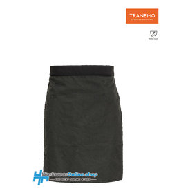 Tranemo Workwear Tranemo Workwear 5575-19 Delantal de soldadura