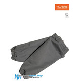 Tranemo Workwear Tranemo Workwear 5577-19 Bras de protection pour soudure