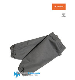 Tranemo Workwear Tranemo Workwear 5577-19 Bras de protection pour soudure