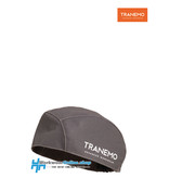 Tranemo Workwear Tranemo Workwear 9142-88 Welding Cap