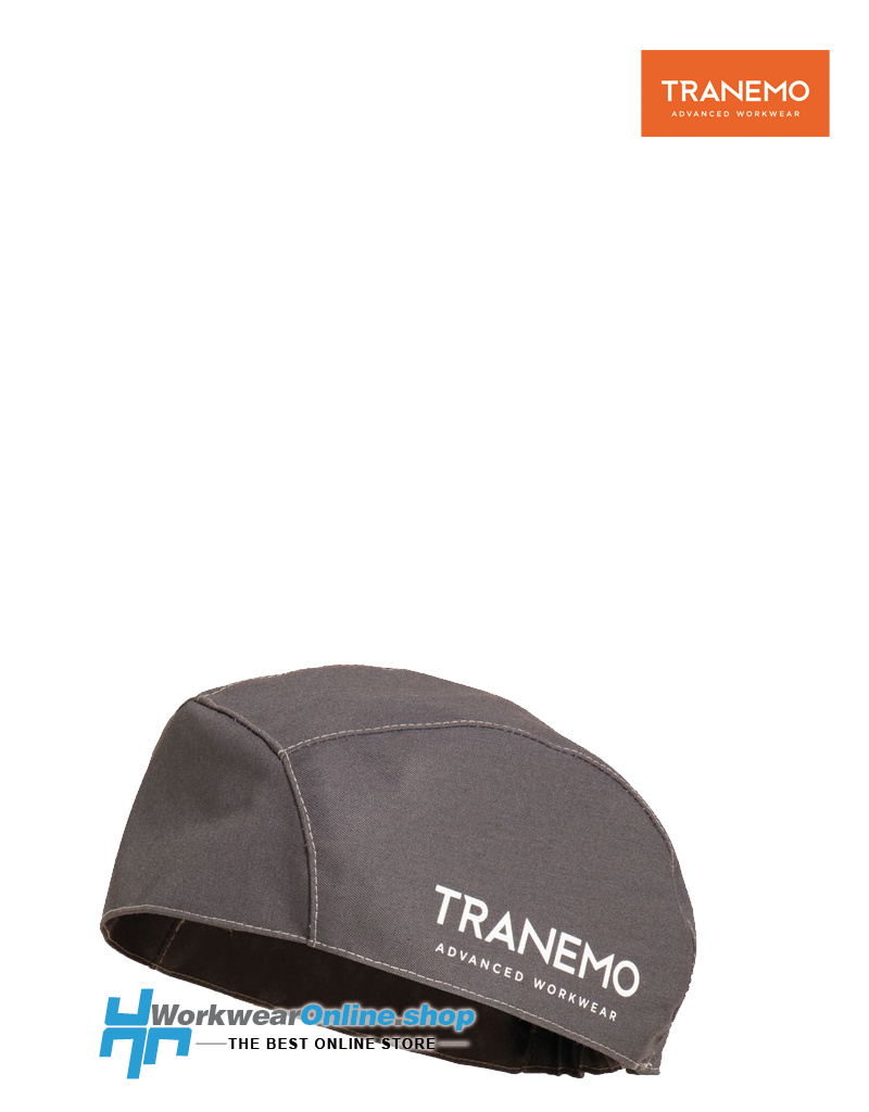 Tranemo Workwear Tranemo Workwear 9142-88 Casquette de soudage