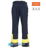 Tranemo Workwear Tranemo Workwear 5629-87 Magma Pantalón de trabajo para mujer