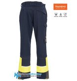 Tranemo Workwear Tranemo Workwear 5629-87 Magma Women's Work Trousers
