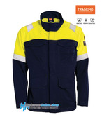 Tranemo Workwear Veste de travail Tranemo Workwear 5635-87 Magma