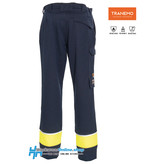 Tranemo Workwear Tranemo Workwear 5625-87 Magma Work Trousers