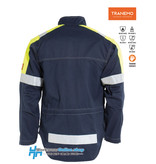 Tranemo Workwear Veste Tranemo Workwear 5736-88 Cantex 57