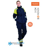 Tranemo Workwear Pantalon de travail femme Tranemo Workwear 5727-88 Cantex 57