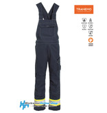 Tranemo Workwear Tranemo Workwear 5742-88 Peto Cantex 57