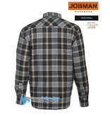 Jobman Workwear Jobman Workwear 5138 Chemise en flanelle