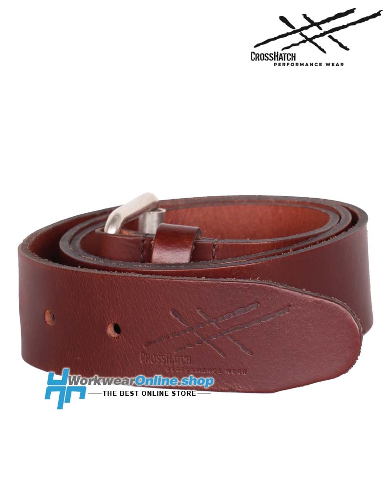 CrossHatch Workwear Ceinture CrossHatch Performance