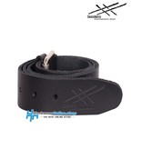 CrossHatch Workwear Ceinture CrossHatch Performance