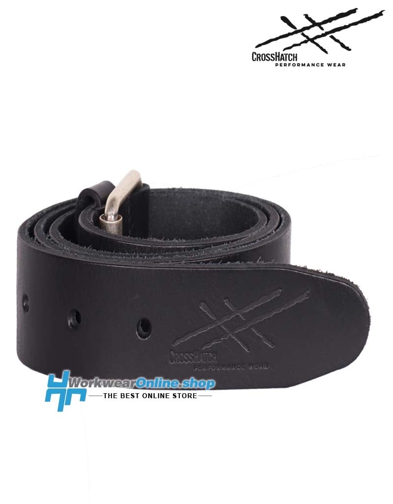 CrossHatch Workwear CrossHatch Performance Belt