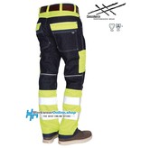 CrossHatch Workwear Boîte à outils CrossHatch exercice 20471