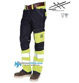 CrossHatch Workwear Boîte à outils CrossHatch exercice 20471