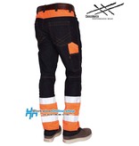 CrossHatch Workwear Caja de herramientas CrossHatch FO