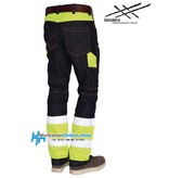 CrossHatch Workwear Caja de herramientas CrossHatch FY