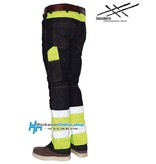 CrossHatch Workwear Caja de herramientas CrossHatch FY