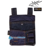 CrossHatch Workwear CrossHatch-Nageltasche