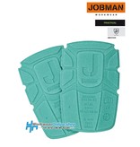 Jobman Workwear Jobman Workwear 9941 Kniebeschermers