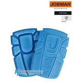 Jobman Workwear Jobman Workwear 9942 Genouillères